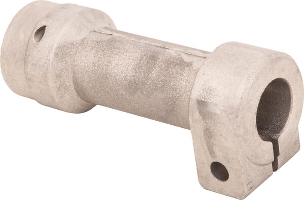 BPA000186926