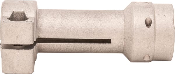 BPA000186926