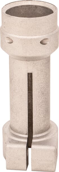 BPA000186926