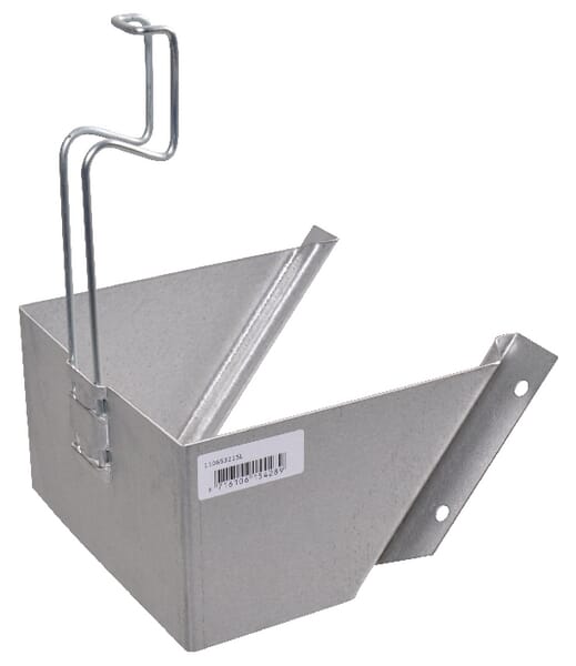 BPA000029847