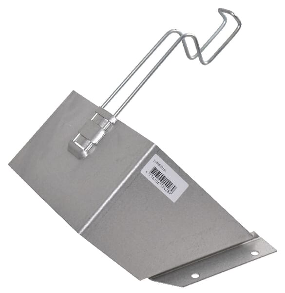 BPA000029847