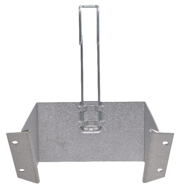 BPA000029847