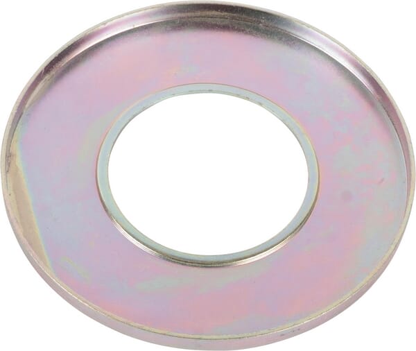BPA000132317
