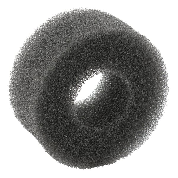 BPA000055851