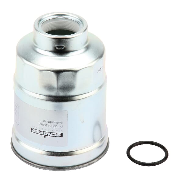 BPA000374871