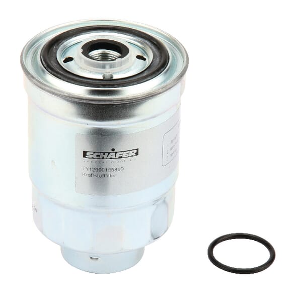 BPA000374871