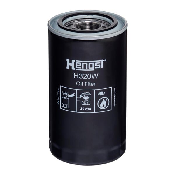 BPA000285503