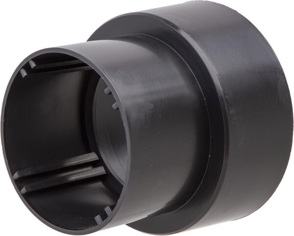 BPA000225234