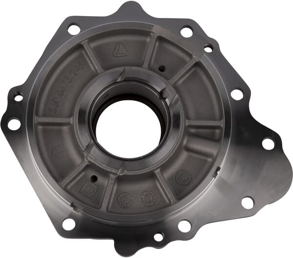 BPA000257916