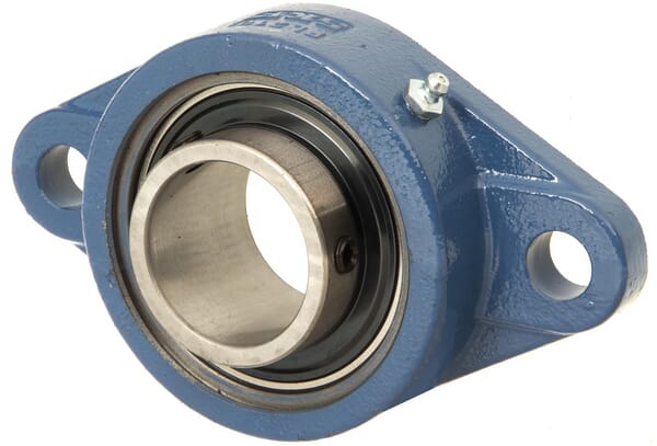 BPA000404154