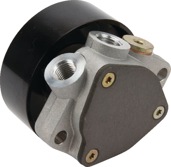 BPA000017201