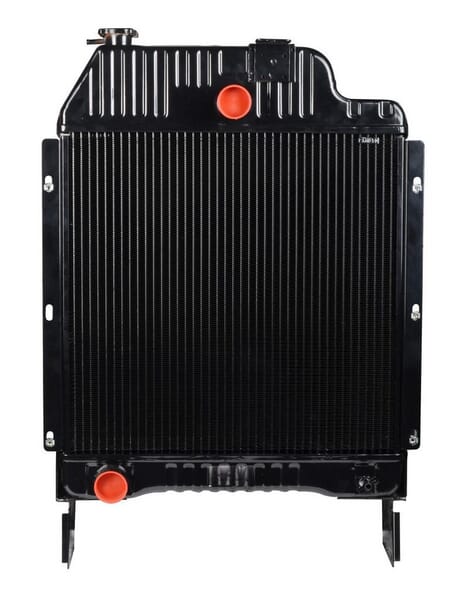 BPA000096032