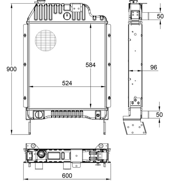 BPA000096032