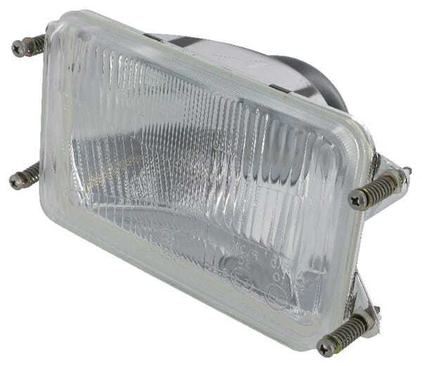 BPA000026787