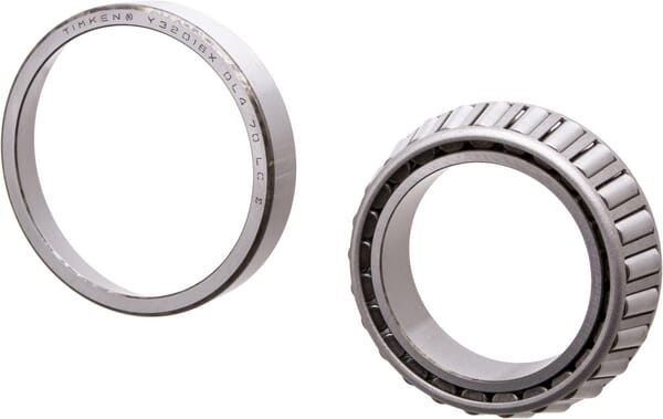 BPA000088685