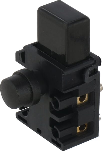 BPA000038195