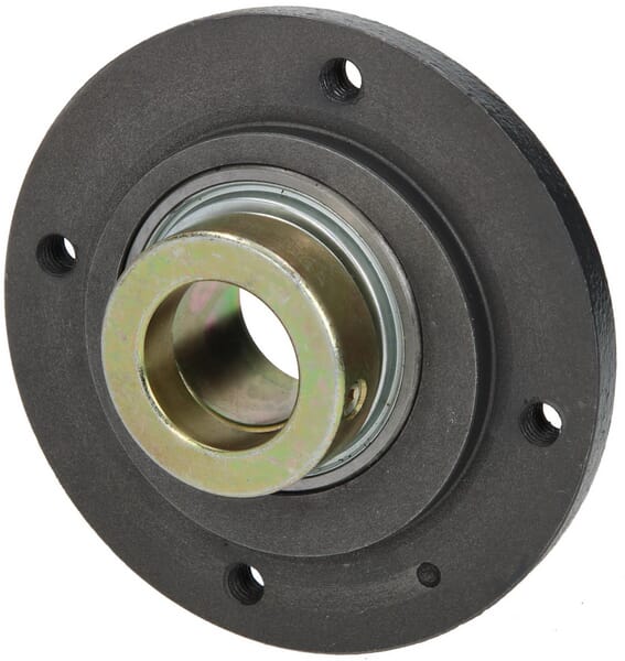 BPA000003147