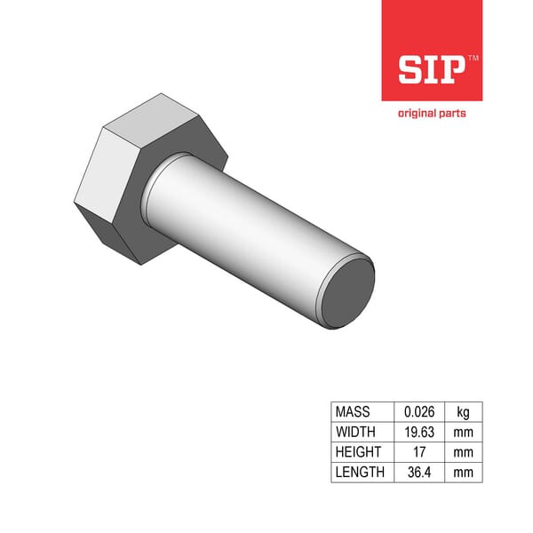 BPA000051981