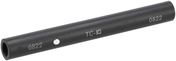 BPA000049605