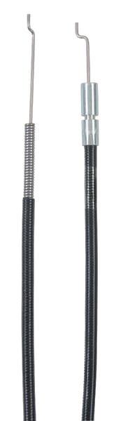 BPA000255802