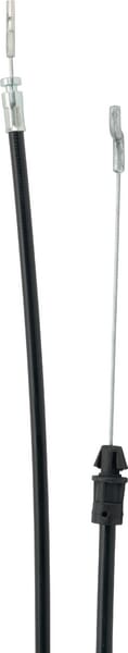 BPA000151845