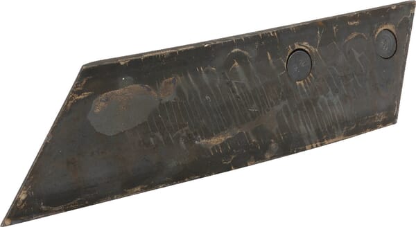 BPA000106745
