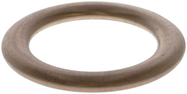 BPA000010691