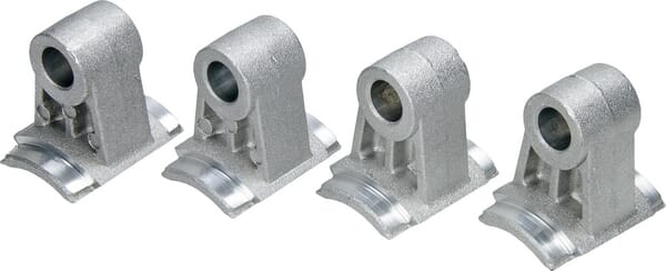 BPA000013964
