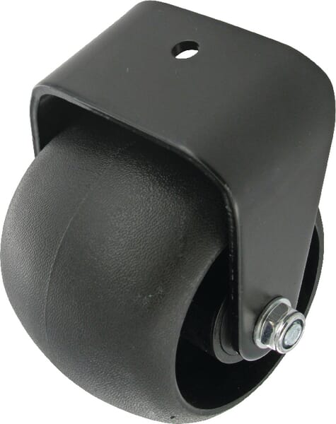 BPA000032866