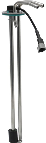 BPA000020085