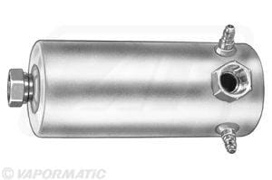 BPA000394395