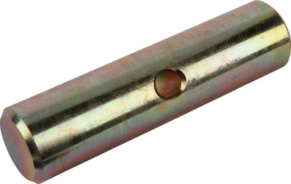BPA000049218
