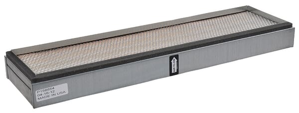 BPA000331936