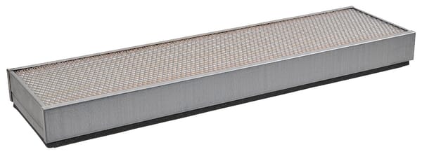 BPA000331936