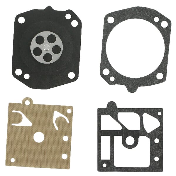 BPA000254313