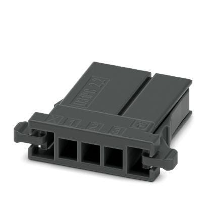 BPA000043235