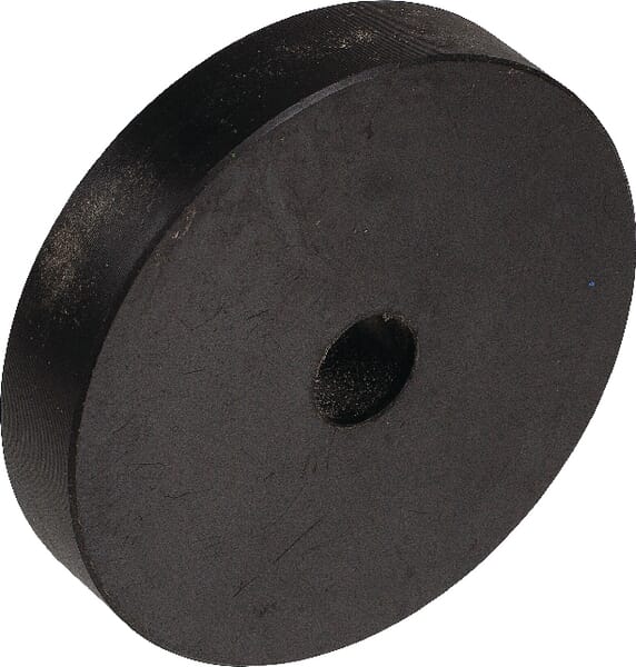 BPA000002502