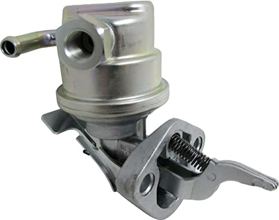 BPA000053457