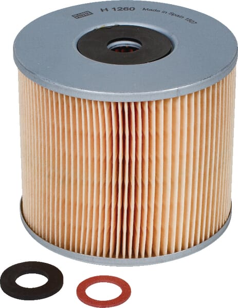 BPA000284739