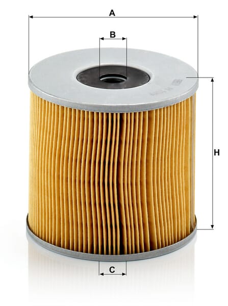 BPA000284739