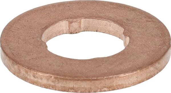 BPA000018902