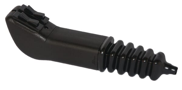 BPA000229972