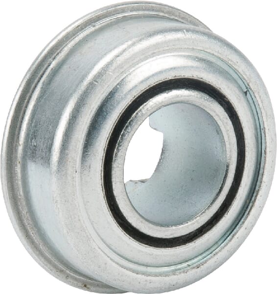 BPA000134718