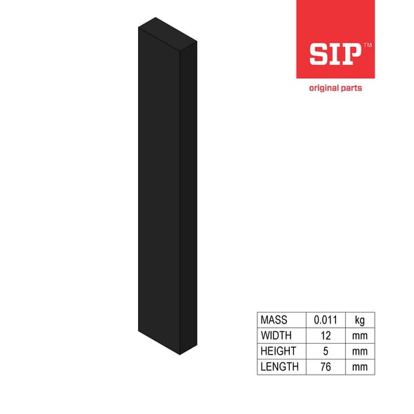 BPA000049160