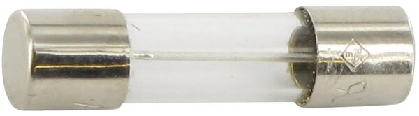 BPA000403088