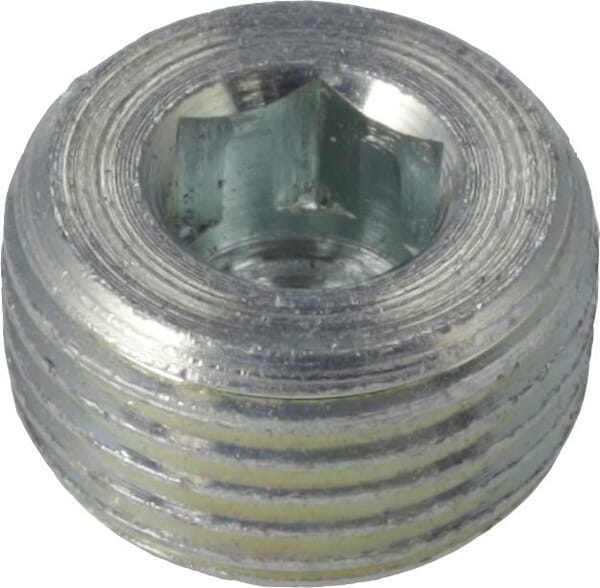 BPA000004539