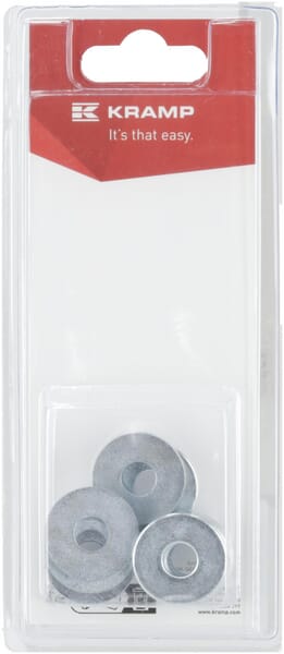 BPA000301888