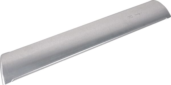BPA000088979