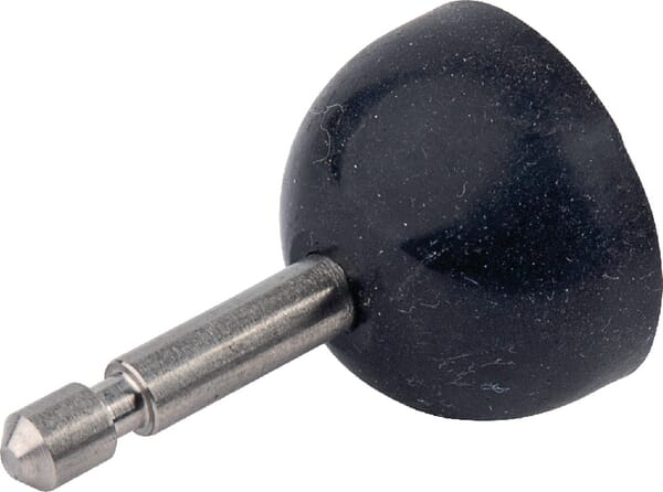 BPA000049750