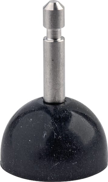 BPA000049750